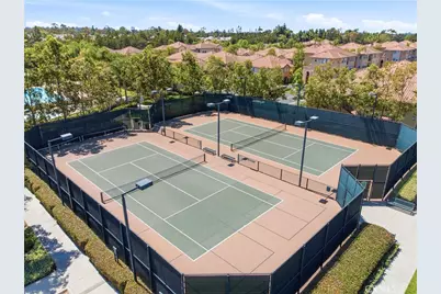 102 Millbrook, Irvine, CA 92618 - Photo 45