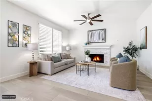 102 Millbrook, Irvine, CA 92618 - Photo 11
