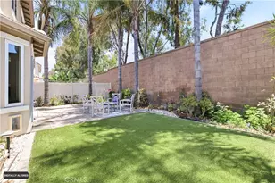 102 Millbrook, Irvine, CA 92618 - Photo 43