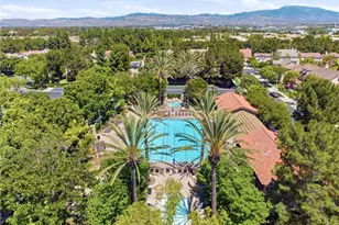 102 Millbrook, Irvine, CA 92618 - Photo 45