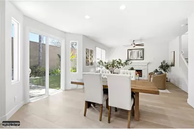 102 Millbrook, Irvine, CA 92618 - Photo 15