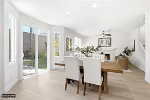 102 Millbrook, Irvine, CA 92618 - Photo 15