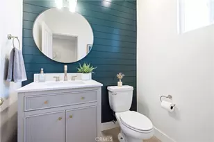 102 Millbrook, Irvine, CA 92618 - Photo 19