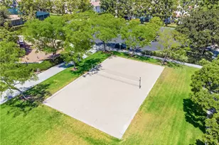 102 Millbrook, Irvine, CA 92618 - Photo 49