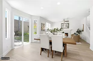 102 Millbrook, Irvine, CA 92618 - Photo 13
