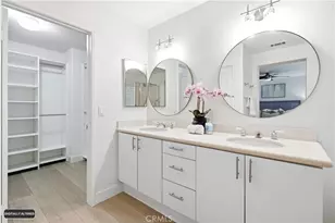 102 Millbrook, Irvine, CA 92618 - Photo 25