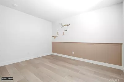 102 Millbrook, Irvine, CA 92618 - Photo 29