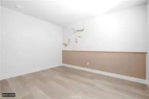 102 Millbrook, Irvine, CA 92618 - Photo 31