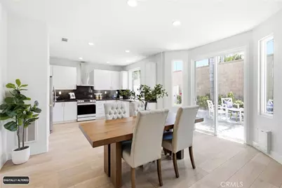 102 Millbrook, Irvine, CA 92618 - Photo 13