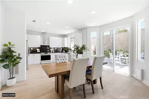 102 Millbrook, Irvine, CA 92618 - Photo 13
