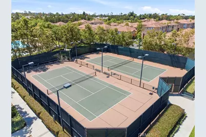102 Millbrook, Irvine, CA 92618 - Photo 47