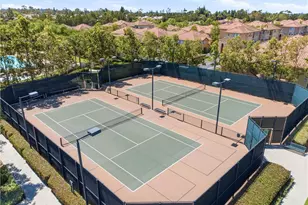102 Millbrook, Irvine, CA 92618 - Photo 47