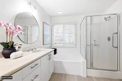 102 Millbrook, Irvine, CA 92618 - Photo 25