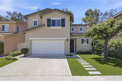 102 Millbrook, Irvine, CA 92618 - Photo 7