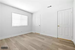 102 Millbrook, Irvine, CA 92618 - Photo 33