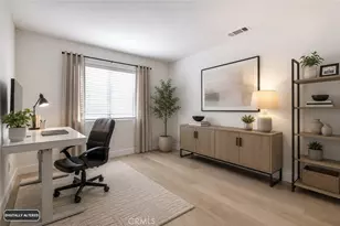 102 Millbrook, Irvine, CA 92618 - Photo 35