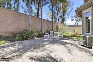102 Millbrook, Irvine, CA 92618 - Photo 41