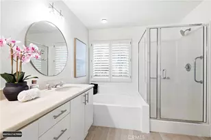 102 Millbrook, Irvine, CA 92618 - Photo 27