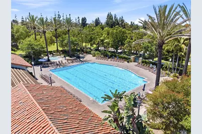 102 Millbrook, Irvine, CA 92618 - Photo 45