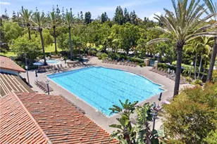 102 Millbrook, Irvine, CA 92618 - Photo 45
