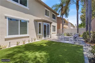 102 Millbrook, Irvine, CA 92618 - Photo 43