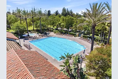 102 Millbrook, Irvine, CA 92618 - Photo 43