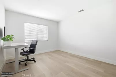 102 Millbrook, Irvine, CA 92618 - Photo 37