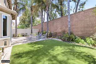 102 Millbrook, Irvine, CA 92618 - Photo 43