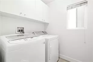 102 Millbrook, Irvine, CA 92618 - Photo 39