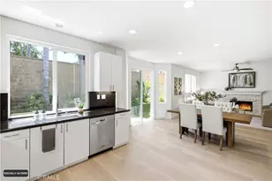 102 Millbrook, Irvine, CA 92618 - Photo 1