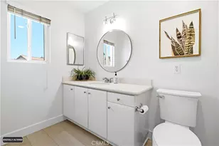 102 Millbrook, Irvine, CA 92618 - Photo 33