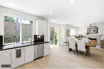 102 Millbrook, Irvine, CA 92618 - Photo 15