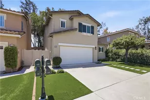 102 Millbrook, Irvine, CA 92618 - Photo 5