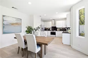 102 Millbrook, Irvine, CA 92618 - Photo 1