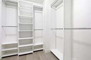 102 Millbrook, Irvine, CA 92618 - Photo 27