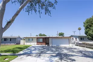 1105 W Ash, Fullerton, CA 92833 - Photo 1