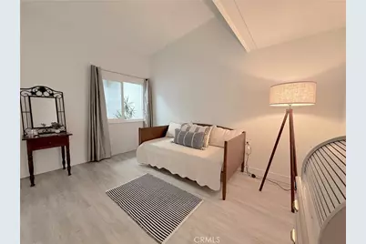 1842 Thunderbird Drive #1D, Seal Beach, CA 90740 - Photo 15