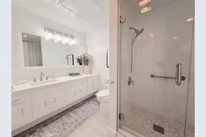 1842 Thunderbird Drive #1D, Seal Beach, CA 90740 - Photo 17