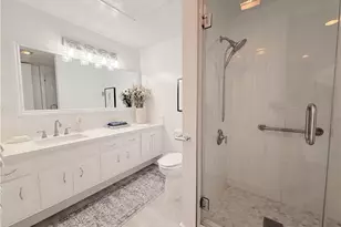 1842 Thunderbird Dr, Seal Beach, CA 90740 - Photo 17