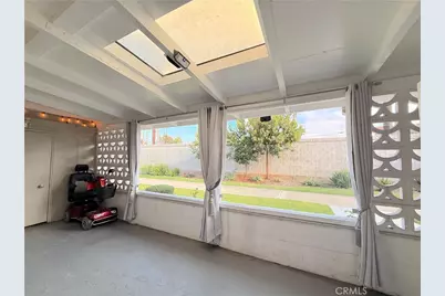 1842 Thunderbird Drive #1D, Seal Beach, CA 90740 - Photo 27