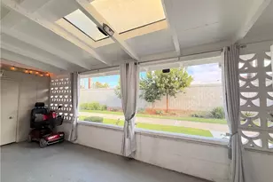 1842 Thunderbird Dr, Seal Beach, CA 90740 - Photo 27