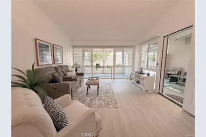 1842 Thunderbird Drive #1D, Seal Beach, CA 90740 - Photo 7
