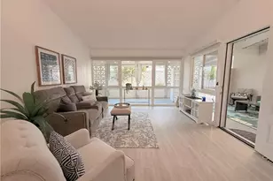 1842 Thunderbird Dr, Seal Beach, CA 90740 - Photo 7