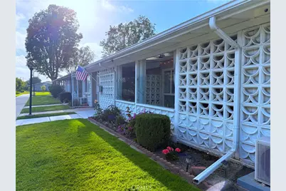 1842 Thunderbird Drive #1D, Seal Beach, CA 90740 - Photo 29