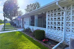 1842 Thunderbird Dr, Seal Beach, CA 90740 - Photo 29