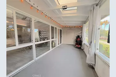 1842 Thunderbird Drive #1D, Seal Beach, CA 90740 - Photo 5