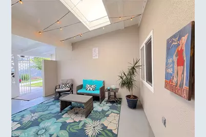1842 Thunderbird Drive #1D, Seal Beach, CA 90740 - Photo 23