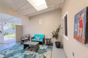 1842 Thunderbird Dr, Seal Beach, CA 90740 - Photo 23