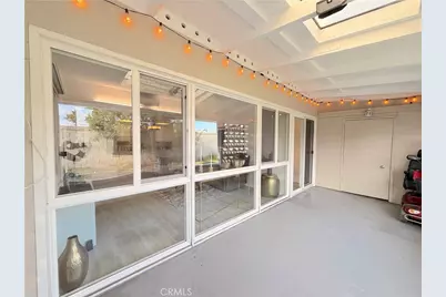 1842 Thunderbird Drive #1D, Seal Beach, CA 90740 - Photo 25
