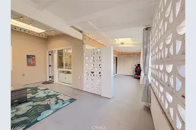 1842 Thunderbird Drive #1D, Seal Beach, CA 90740 - Photo 3